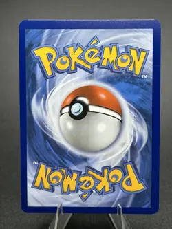 Pokemon Pikachu 051 /162 2026 Pokemon Day Stamped Promo TCG NM - Image 2