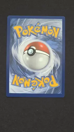 Pokemon Charizard V, VSTAR, VMAX, Sword & Shield Promo’s 2022 - Image 3