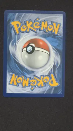 Pokemon Charizard V, VSTAR, VMAX, Sword & Shield Promo’s 2022 - Image 5