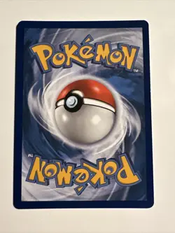 Rapid Strike Style Mustard 162/163 Battle Styles FA Holo Trainer Pokemon 2021 NM - Image 2