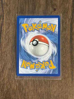 138/195 Lugia V Prize Pack Series Stamped Play Pokemon TCG Silver Tempest Arita - Image 2