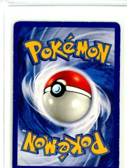 Pokemon TCG - Beedrill - 17/102 - Rare Unlimited - Base Set - Image 2