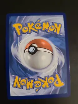 Slakoth 212/191 Pokemon TCG Scarlet & Violet Surging Sparks Illustration Rare NM - Image 2
