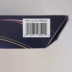 Disney Lorcana Into the Inklands 2 Starter Decks + 4 Boosters Promo - Image 4