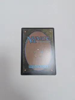 MTG - Tireless Provisioner - Commander: Lord of The Rings NM/M Condition - Image 4