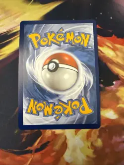 Pokemon Gordie TG24/TG30 SIT Silver Tempest Trainer Gallery NM - Image 2