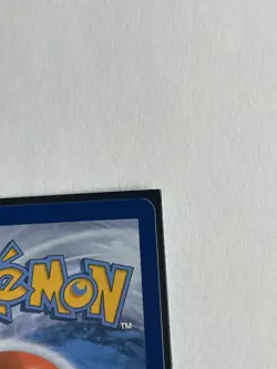 Mega Lucario ex 179/132 Mega Evolution Special Illustration Rare NM Pokemon TCG - Image 3