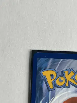 Mega Lucario ex 179/132 Mega Evolution Special Illustration Rare NM Pokemon TCG - Image 5