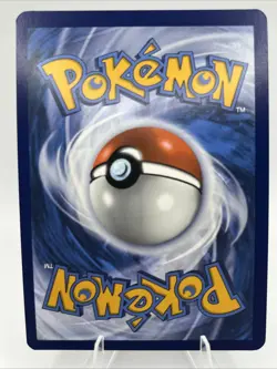 Pokemon TCG - Chien-Pao EX - 061/193 - Paldea Evolved - Double Rare - Image 2