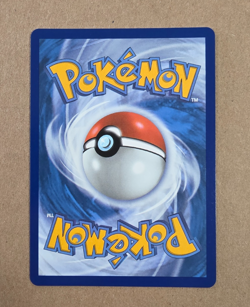 2025 Pokemon Destined Rivals Team Rocket's Mewtwo ex SIR Rare Card 231/182 READ - Image 2