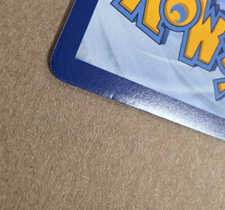 2025 Pokemon Destined Rivals Team Rocket's Mewtwo ex SIR Rare Card 231/182 READ - Image 3