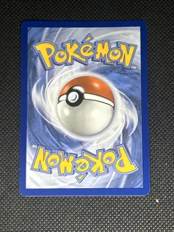 Pikachu (Secret) Pokemon 160/159 Crown Zenith Holo - Image 2
