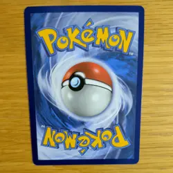 CYNDAQUIL 40/214 POKEMON CARD (LOST THUNDER SET) - Image 5