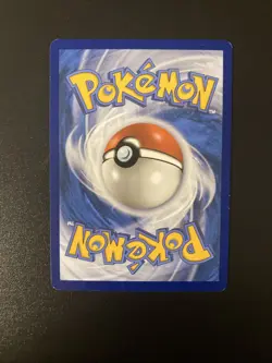 Rika X 3 Trainer Playset Supporter 172/182 S&V Paradox Rift Pokemon TCG 2023 LP - Image 4