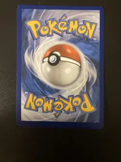 Rika X 3 Trainer Playset Supporter 172/182 S&V Paradox Rift Pokemon TCG 2023 LP - Image 5