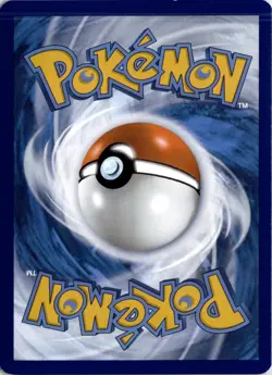 Flabebe 086/167 Reverse Holo SV06: Twilight Masquerade Pokemon Card TCG - Image 2
