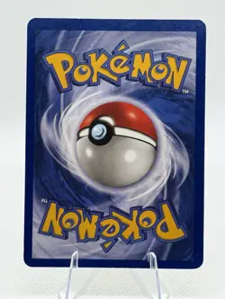 Victreebel 14/64 - Unlimited Holo Rare - Jungle Pokemon TCG WOTC Vintage 1999 - Image 2