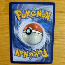 CYNDAQUIL 39/214 POKEMON CARD (LOST THUNDER SET) - Image 5