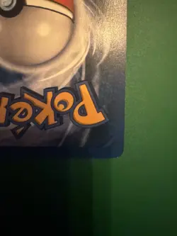 Shuckle 96/144 Skyridge Regular Pokemon Card LP - Image 5