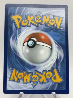 Gengar 66/196 Lost Origin Reverse Holo Rare Pokemon Card TCG 066/196 Pokemon - Image 2