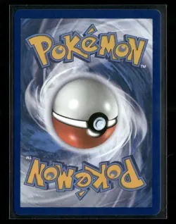 Here Comes Team Rocket! 15/82 Pokemon Celebrations: Classic Collection - Image 2