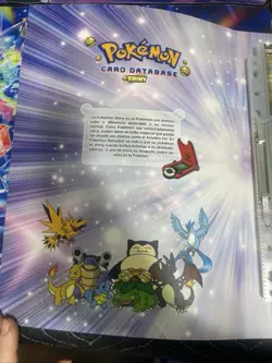 pokemon card database shiny Kit Coco_flow920 - Image 2
