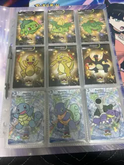 pokemon card database shiny Kit Coco_flow920 - Image 3
