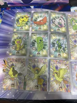 pokemon card database shiny Kit Coco_flow920 - Image 4