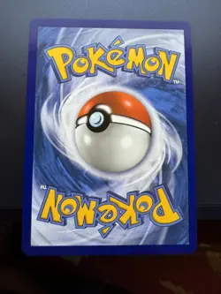 Mega Gengar Ex Ascended Heroes #269/217 Mega Attack Rare Pokemon Card - Image 2