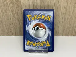 Dialga Ex 180 Promo - Scarlet And Violet Promos - NM - Image 2