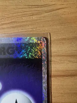 Pokemon TCG Legendary Collection Reverse Holo - Full Heal Energy - Scoop Up - Image 4