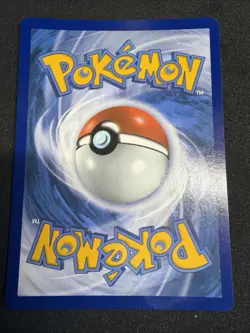 Pikachu & Zekrom GX SM168 Promo Tag Team Pokemon Card DAMAGED READ - Image 2
