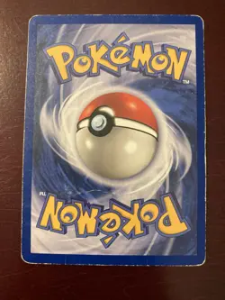 Dragonite 19/62 Fossil Non Holo Regular Rare 1999 Pokemon TCG Card MP - Image 2