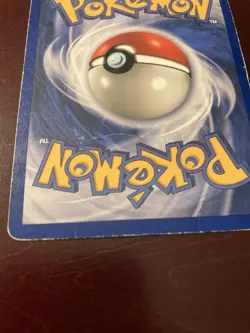 Dragonite 19/62 Fossil Non Holo Regular Rare 1999 Pokemon TCG Card MP - Image 3