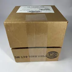 New Pokemon First Partner Booster Illistration Collection Sealed Case 6 Count - Image 2