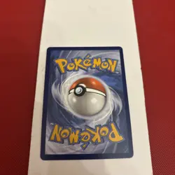 Leafeon ex 006/131 - Play! Prize Pack Series - Double Rare - Pokemon TCG - NM - Image 2