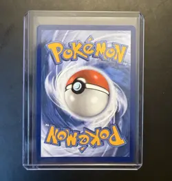 Pokemon TCG Team Rockets Raticate 202/182 Destined Rivals NM/M - Image 2