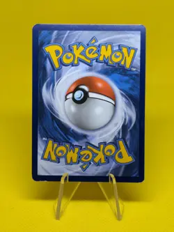 Pokemon - Double Colorless Energy - 69/73 - Uncommon Reverse Holo - Image 2
