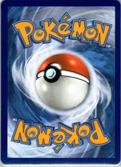 Team Magma's Groudon 9/95 Celebrations: Classic Collection Pokemon NM - Image 2