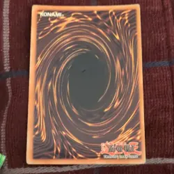 Konami Red-Eyes B. Dragon 1st Edition SD1 Lot of 2 Cards Yu-Gi-Oh! TCG - Image 2