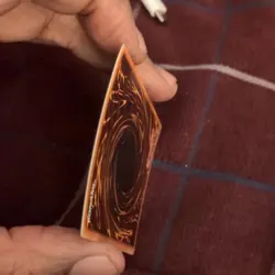 Konami Red-Eyes B. Dragon 1st Edition SD1 Lot of 2 Cards Yu-Gi-Oh! TCG - Image 3