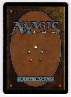 Taiga - MTG: Magic the Gathering - Revised - MP/HP - Image 2