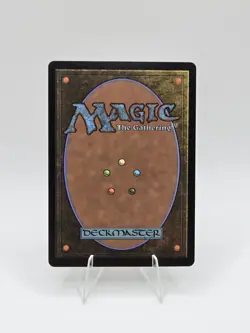 Hidden Hideout Commander: Teenage Mutant Ninja Turtles Regular Near Mint - Image 2