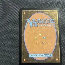 Comeuppance (Borderless) Marvel Universe Regular - Image 2