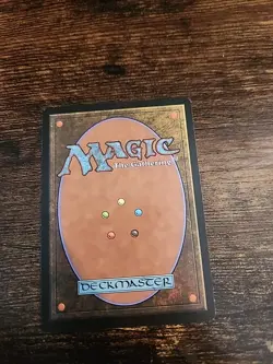 Stitch Together Judgment Regular - Image 2