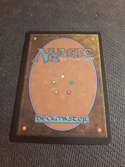 MTG - Birds of Paradise - Lord of the Rings: Commander - Magic the Gathering - Image 2