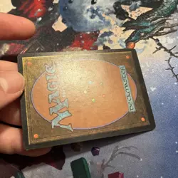 Yawgmoth's Bargain Urza's Destiny Regular - Image 5