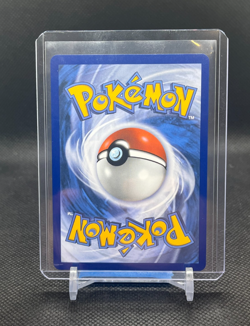 Pokemon TCG Ascended Heroes Mega Dragonite ex SIR 290/217 - NM - PACK FRESH - Image 2