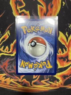 Kirlia 212/198 SV01: Scarlet & Violet Base Set Illustration Rare Pokemon TCG NM - Image 4