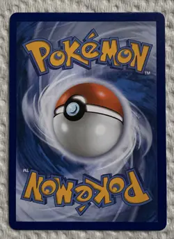 Charmander MEP 038 Pokemon First Partner Illustration Promo 30th Anniversary NM - Image 2